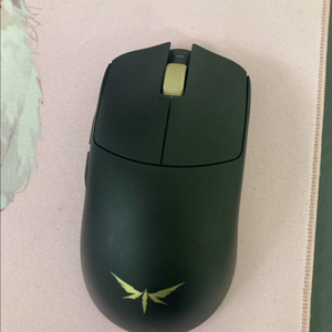 vgn f2 promax (그립테이프 포함)