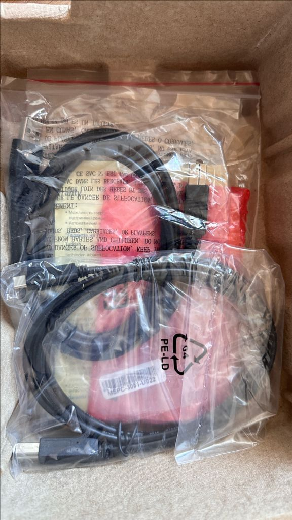 ATEN UC9040 StreamLIVE PRO 스위처--1