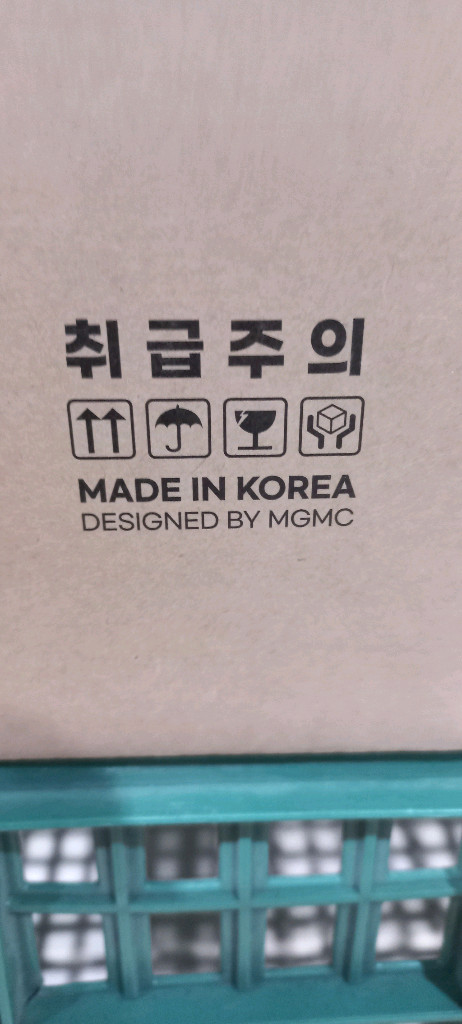 플루딕 전자렌지용 저당밥솥 새상품--3