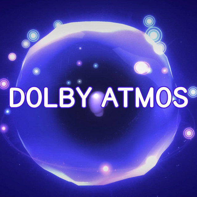 롯데시네마 2인 스페셜관(수퍼플렉스/수퍼MX4D/4D)[3D 불가, 콤보 할인권 무료] 무대인사, 당일 가능--2