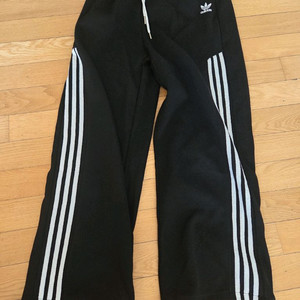 아디바지 블랙 여성용 프리사이즈