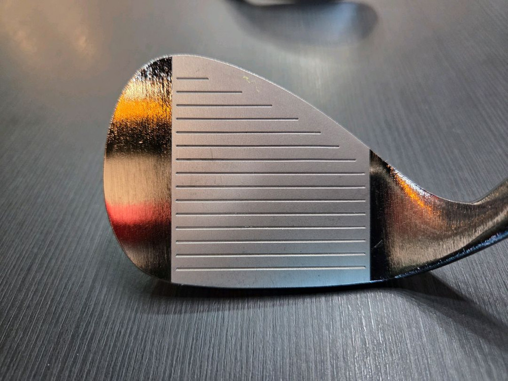 메탈팩토리 SF웨지 48도 60도--2