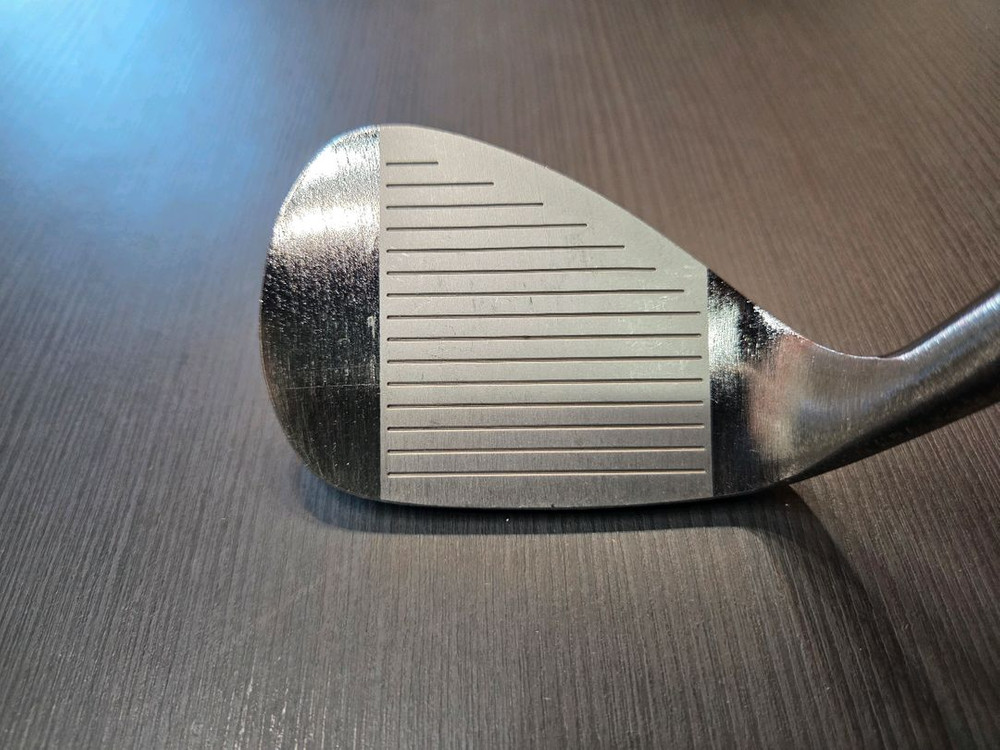 메탈팩토리 SF웨지 48도 60도--3