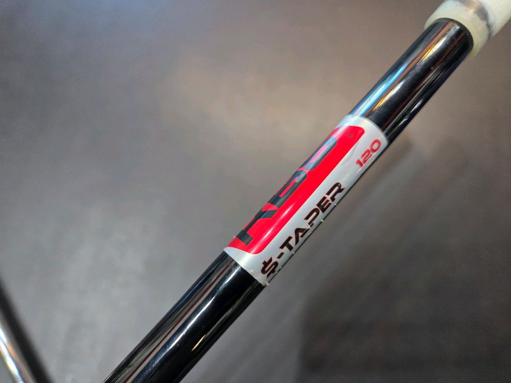 메탈팩토리 SF웨지 48도 60도--5