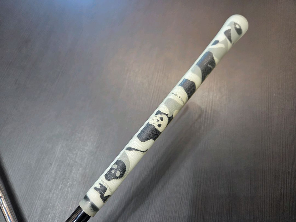 메탈팩토리 SF웨지 48도 60도--6