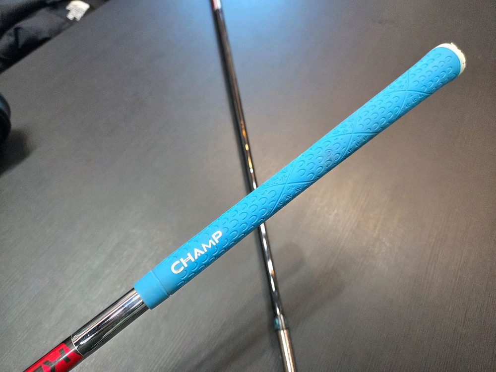 메탈팩토리 SF웨지 48도 60도--8