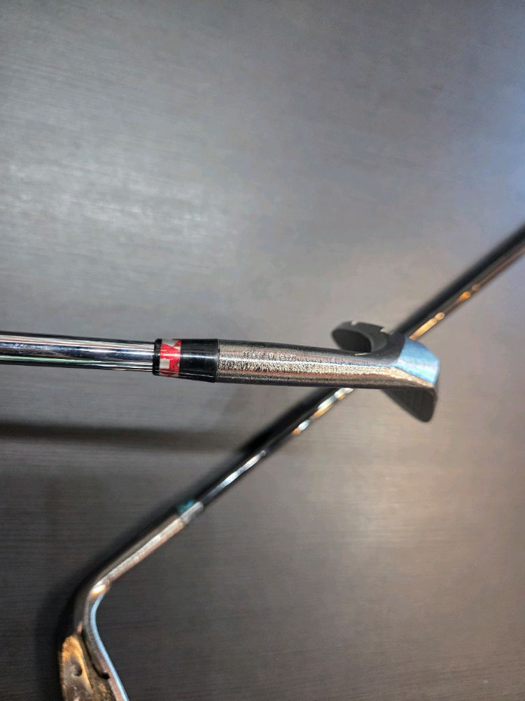 메탈팩토리 SF웨지 48도 60도--9