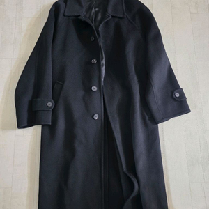 마마가리 22fw 캐시미어 수티앵 48 이미지