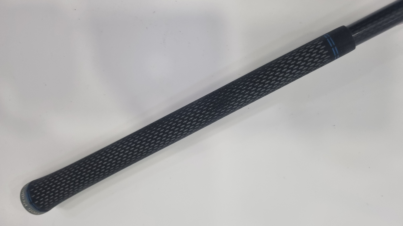 테일러메이드 심맥스 D 우드 5번 19도 텐세이 블루 50 SR 이미지