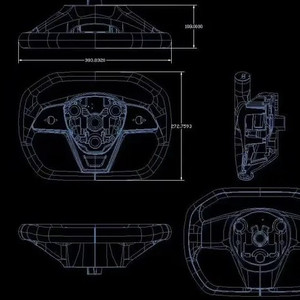 전자세금계산서 매입자료
