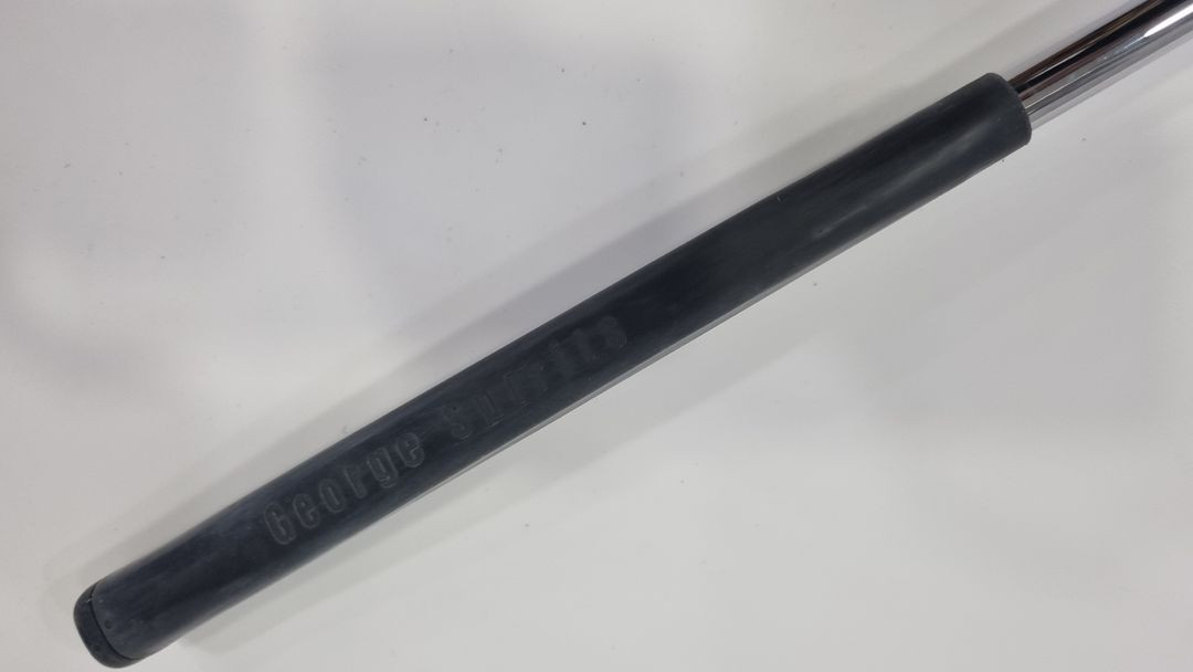 조지스피리츠 GTM1 Style3 퍼터 말렛형 34인치--3