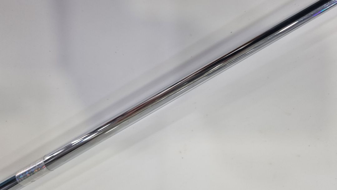 조지스피리츠 GTM1 Style3 퍼터 말렛형 34인치--2