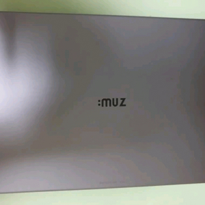 아이뮤즈 안드로이드 태블릿PC, 뮤패드 K10 PLUS [RAM 4GB/저장공간 64GB]