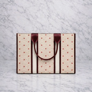 루이까또즈 서류가방