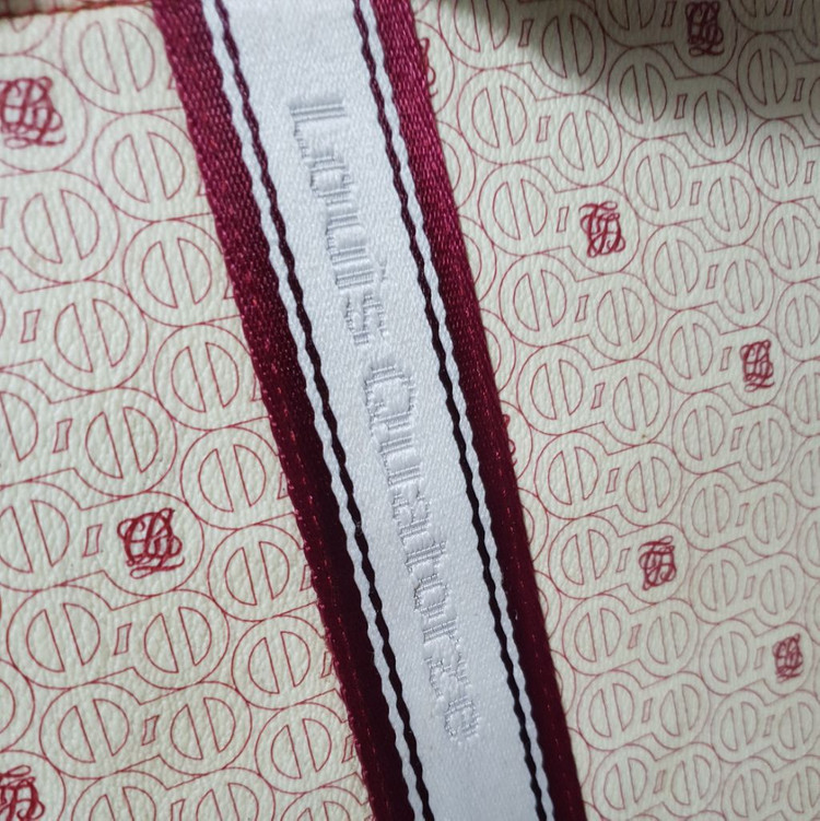 루이까또즈 여성용 서류가방 이미지
