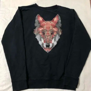 마르셀로불론 맨투맨 XL