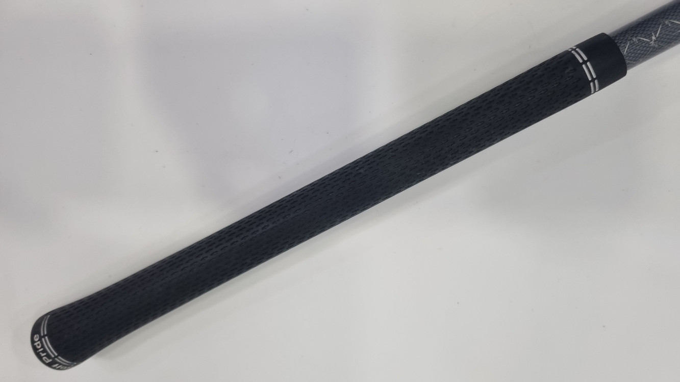 타이틀리스트 TS2 우드 3번 15도 텐세이 AV블루 55 S / 커 이미지