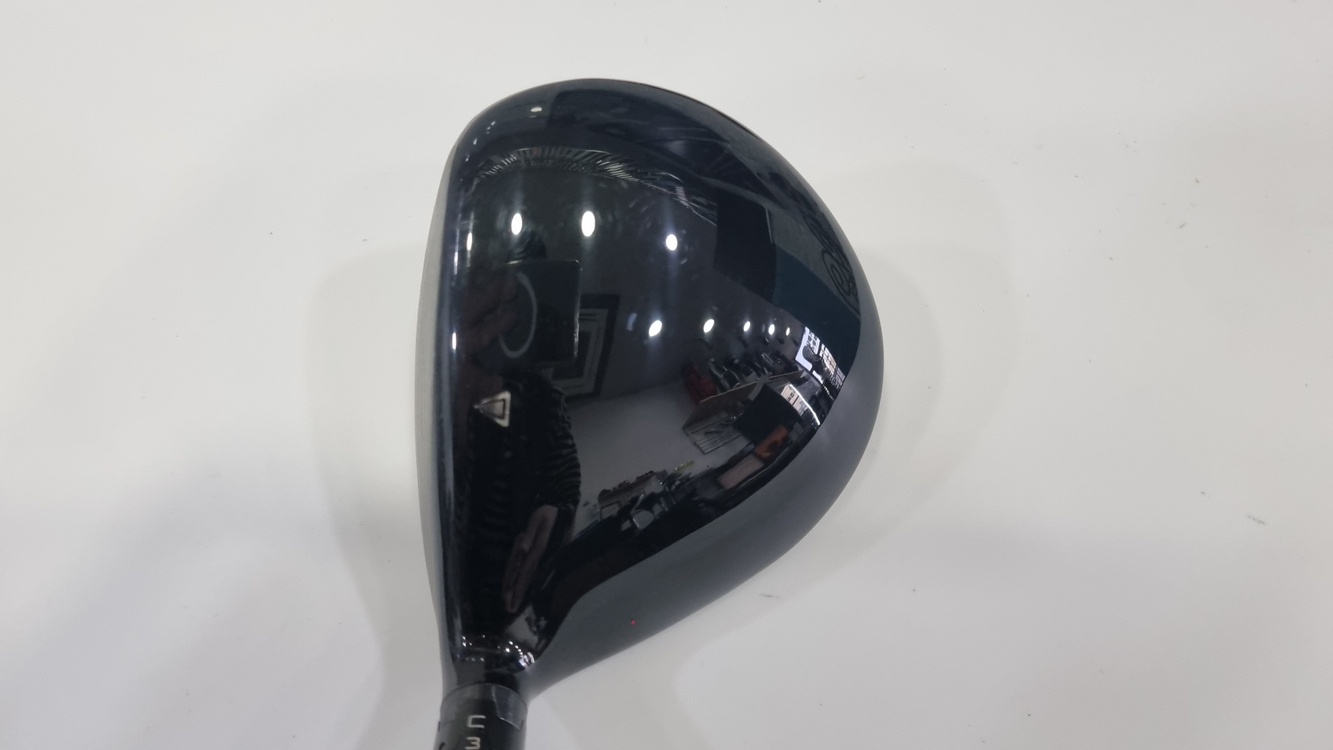 타이틀리스트 TS2 우드 3번 15도 텐세이 AV블루 55 S / 커 이미지