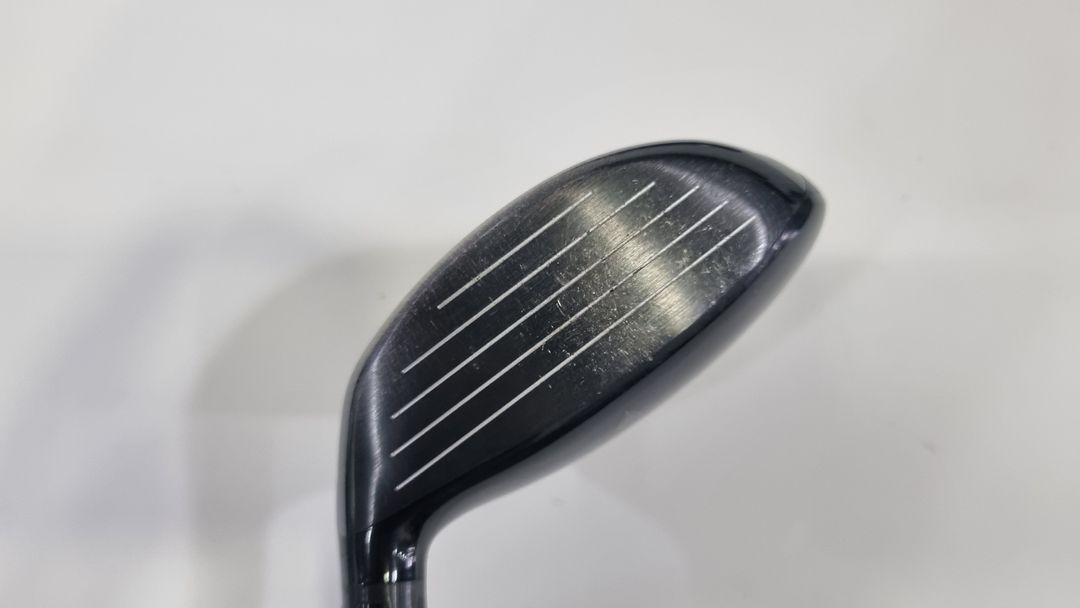 타이틀리스트 TS2 우드 3번 15도 텐세이 AV블루 55 S / 커 이미지