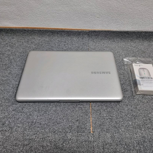 삼성 사무용 노트북 팝니다 15.6인치 인강.유튜브.업무용.사무용