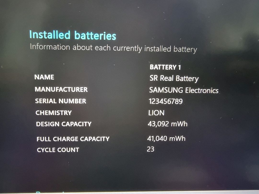 삼성 사무용 노트북 팝니다 15.6인치 인강.유튜브.업무용.사무용--6