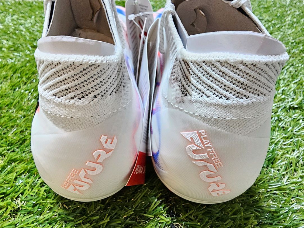 [한정수량타임세일]푸마 퓨처8 얼티메이트 MG Untamed팩--3