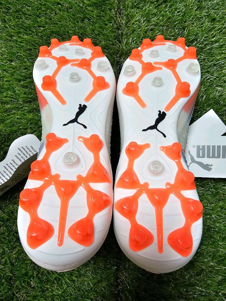 [한정수량타임세일]푸마 퓨처8 얼티메이트 MG Untamed팩--6