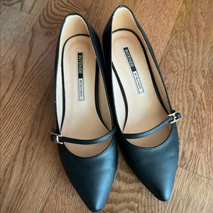 엘칸토 여성구두 240