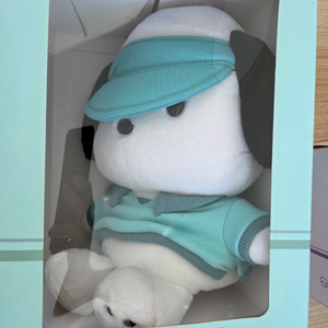 포차코 드라이버 커버