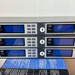 KANALS 2001A 무선송수신기 세트+유선,무선마이크(핸드6개,핀5)+음향