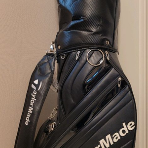 + 테일러메이드 + 남성용 골프채 풀세트