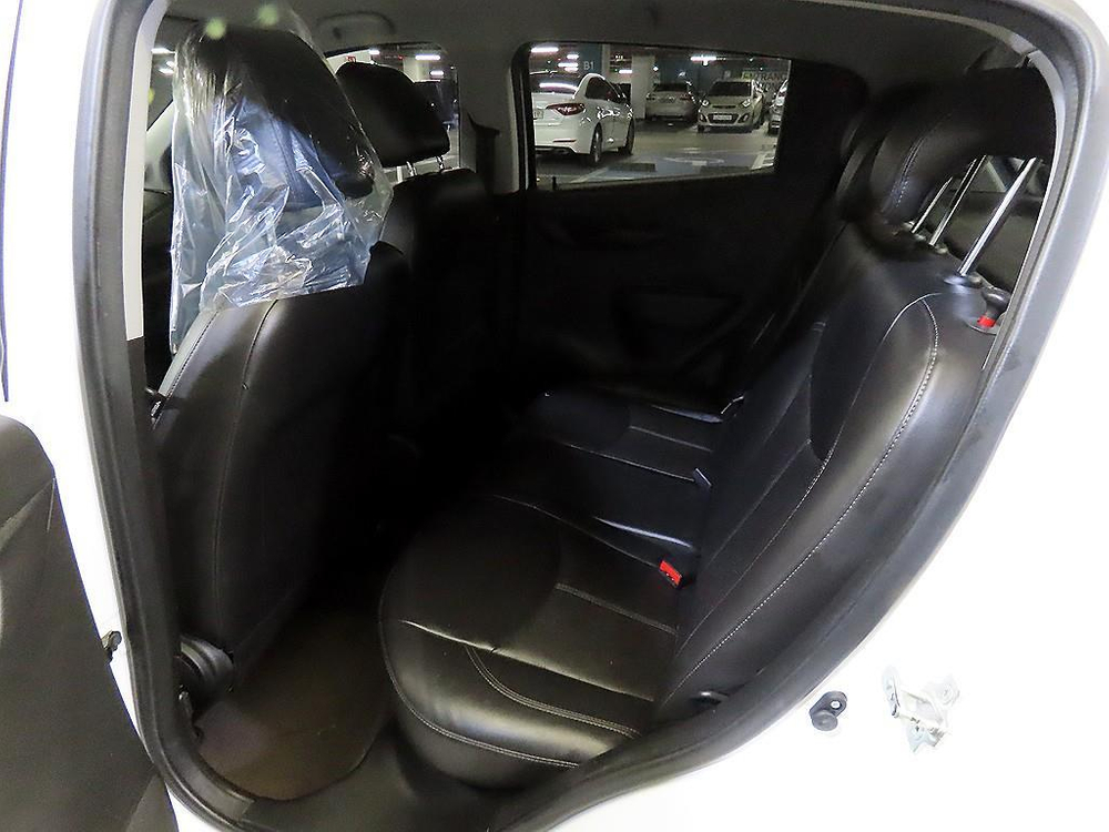 [쉐보레]더 넥스트 스파크 LT 플러스 #2026년특가 이미지