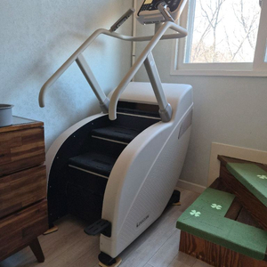 이고진 천국의계단