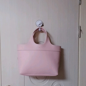 아틀리에파크 세잔느 토트백