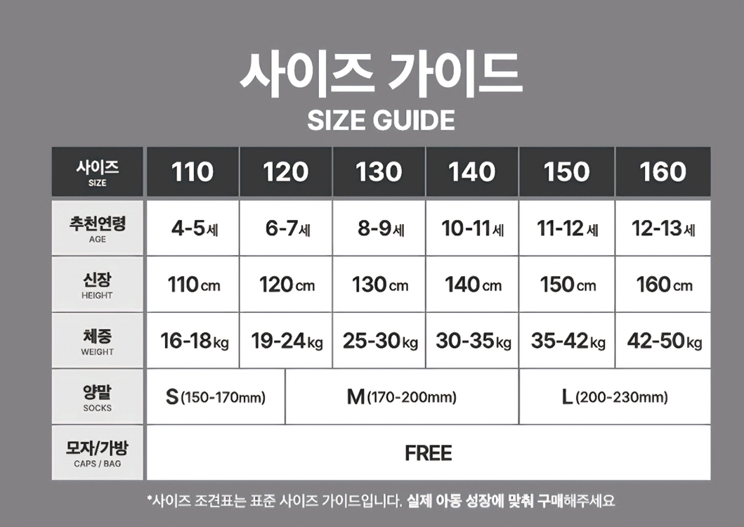 스파오 키즈 산리오 시나모롤 프릴 수면 잠옷 110 이미지