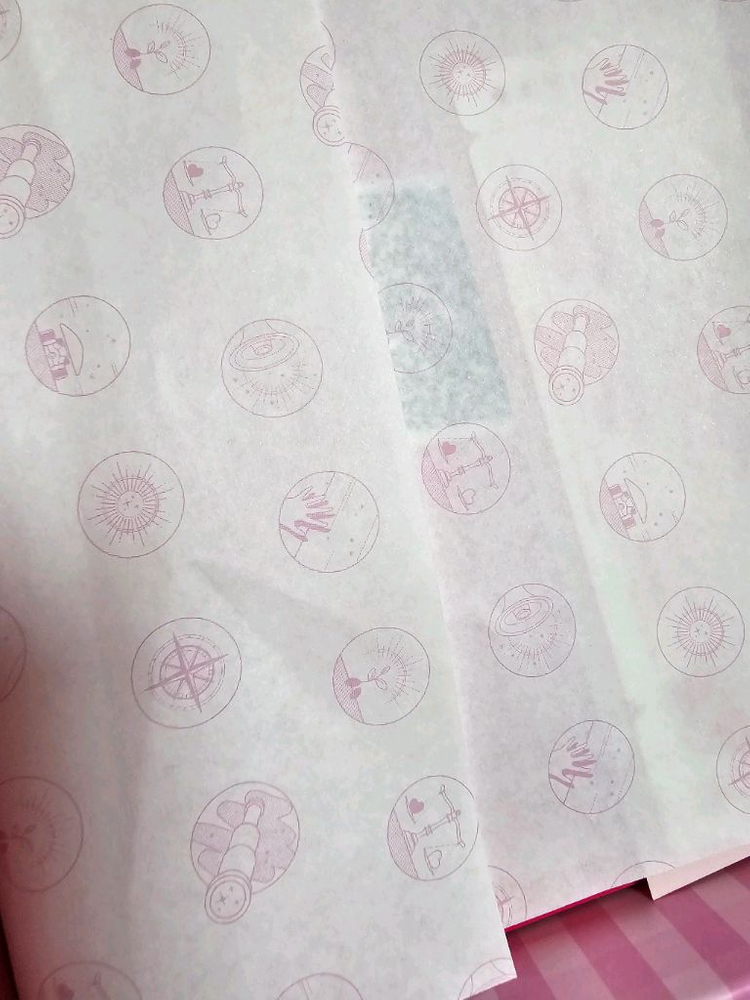 오마이걸 던던댄스 라잇썸 바닐라 여돌 앨범 개봉앨범 이미지