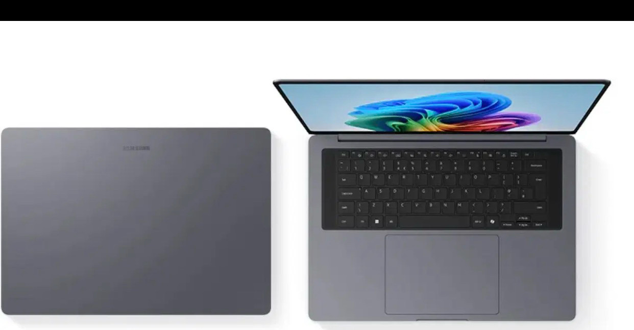 갤럭시북6 울트라 5060--2