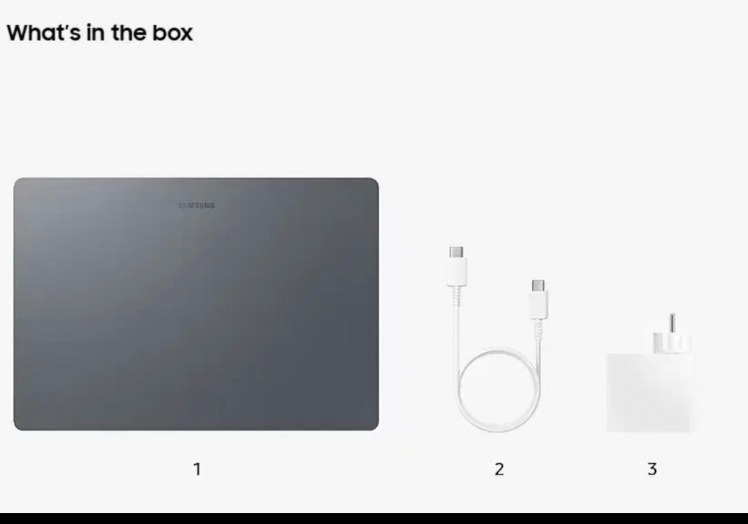 갤럭시북6 울트라 5060--3