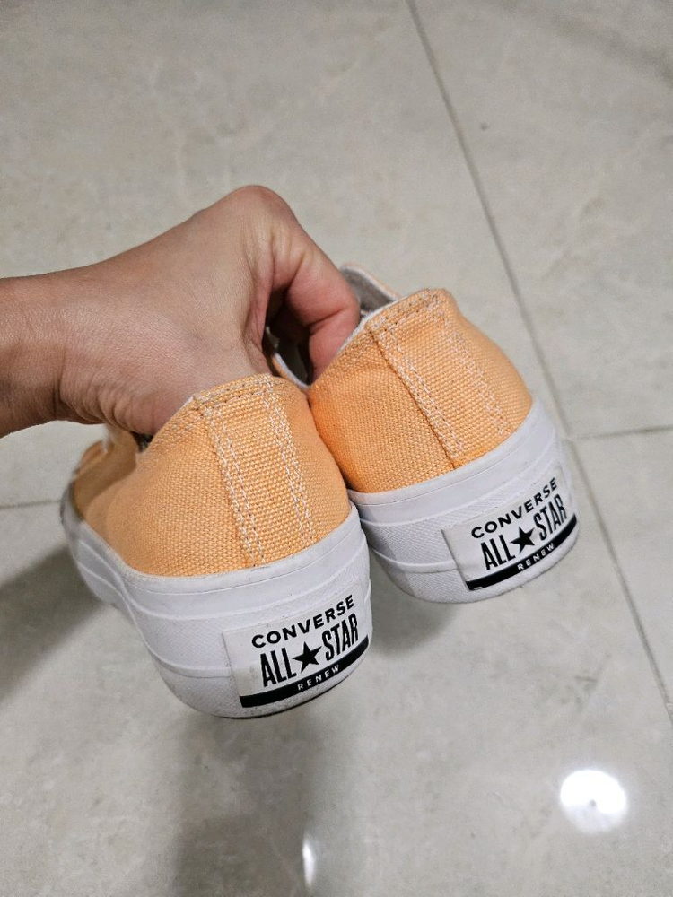 컨버스 척테일러 225--2