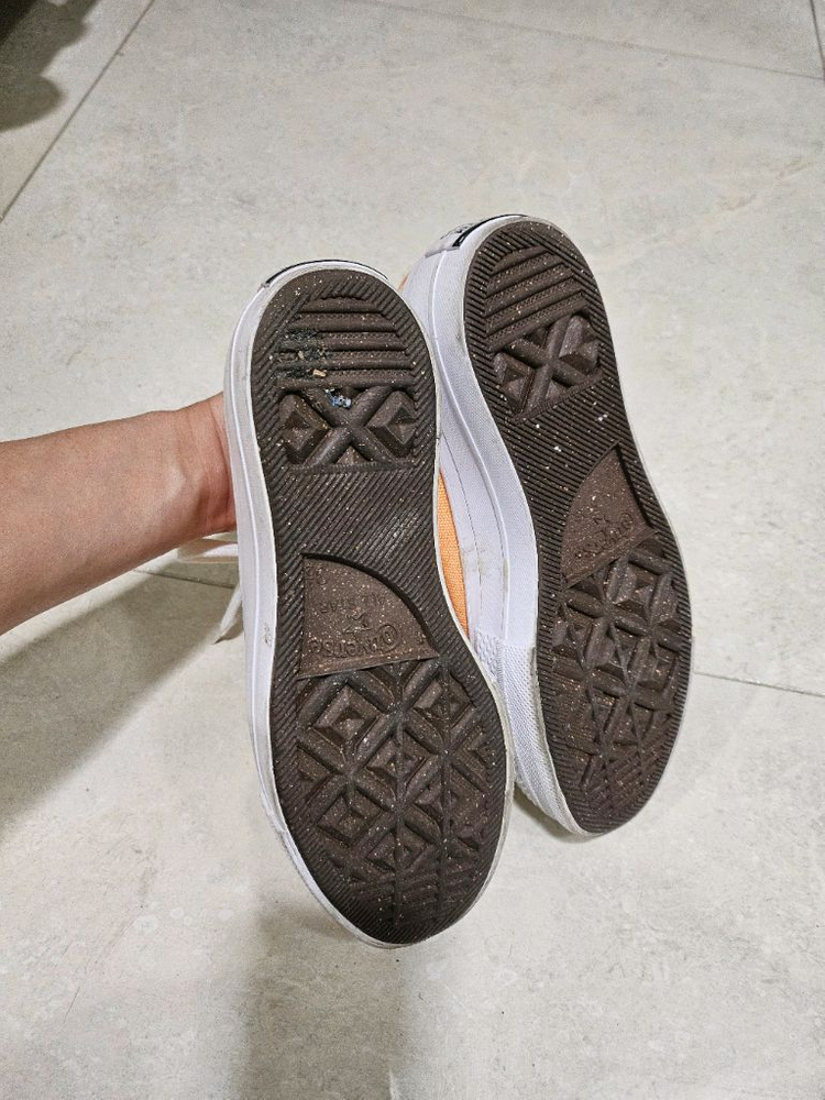 컨버스 척테일러 225--3