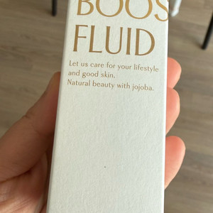 핑크원더 에이징플루이드