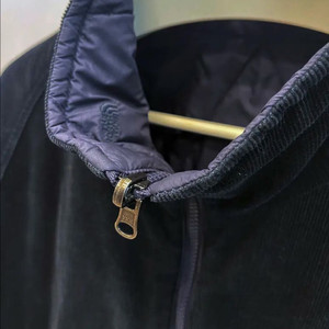 [노스페이스 퍼플라벨] 코듀로이 필드 리버시블 자켓 판매 XL 이미지