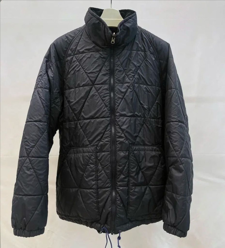 [노스페이스 퍼플라벨] 코듀로이 필드 리버시블 자켓 판매 XL 이미지