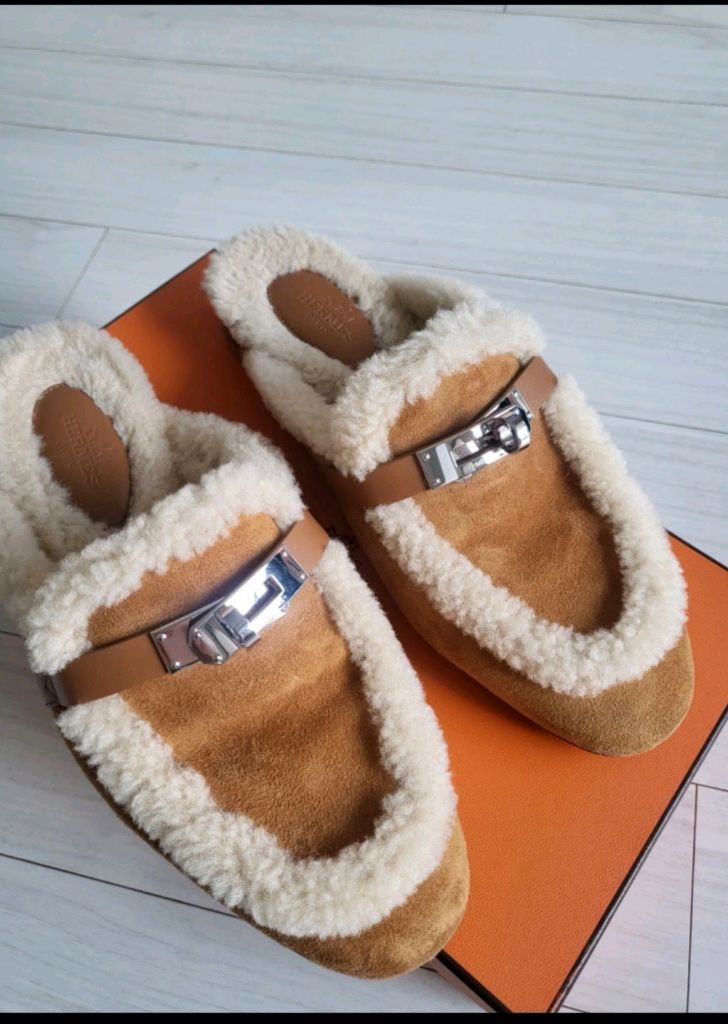 에르메스oz뮬--1