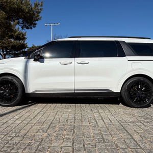 지가토 20인치 휠 판매합니다. 이미지