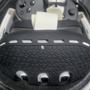 메타퀘스트3 VR 헤드셋 128GB