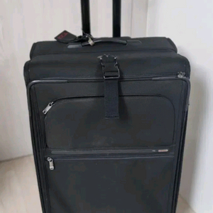 투미 알파 4휠 확장형 대형 28캐리어