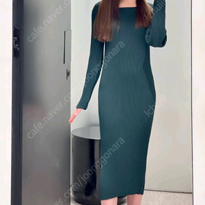 이세이미야케 해칭 원피스,플리츠플리즈