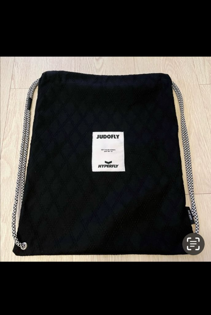 사이즈교환/판매/주짓수/주도플라이/강도관/하이퍼플라이/도복--1