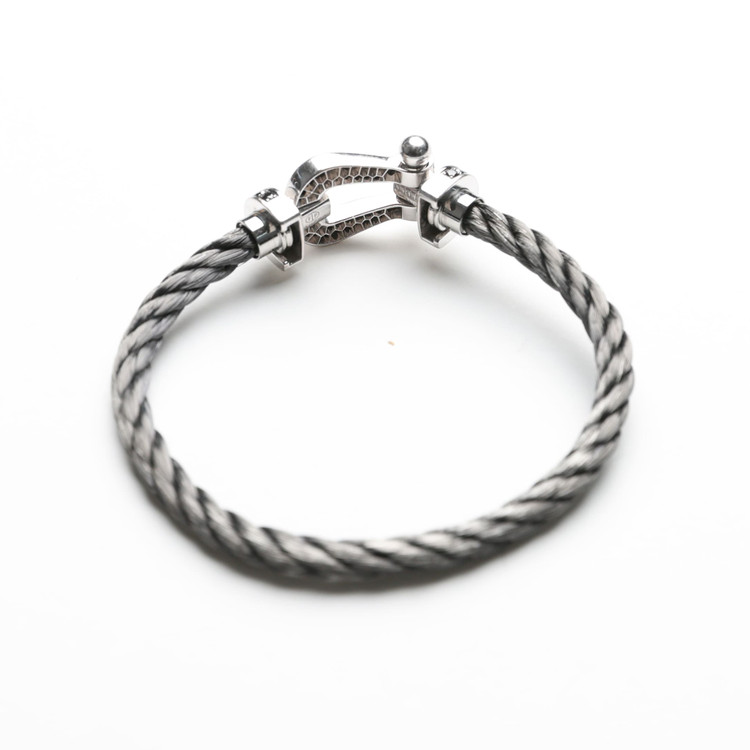 프레드 포스텐 화골 및 블랙다이아 풀파베 라지 모델--2